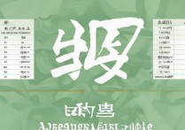 2017江苏苏州大学录取分数线是多少，苏大录取分数线查询