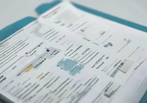 职业学院质量年报有什么用？如何解读就业率关键数据！