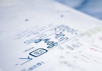 曲靖三元中学录取分数线是多少？曲靖三元中学中考录取分数线2026最新公布