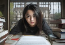 大学录取还有内招吗？2026 年高考招生是否存在内部名额