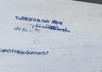 本科泰州大学录取查询？泰州学院本科录取分数线是多少？