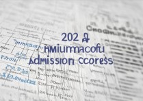 中南大学本省录取分是多少？2026各专业最低分数线一览