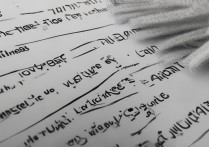 重点线是什么意思？大学录取分数线是多少