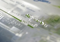 汕头大学录取条件是什么，文科理科多少分能考上？