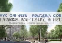 安徽医学专科学校排名如何，安徽有哪些医学院值得读?