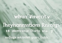 武汉大学浙江录取名次是多少，最低排位大概要多少名