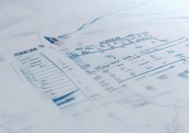 西南大学陕西录取位次是多少？西南大学在陕西历年录取位次及分数线