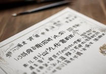 何日发大学录取通知？大学录取通知书一般什么时候发？