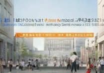 陕西大学本地录取多吗？陕西本地考生录取率多少