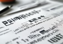 三本大学录取比例是多少？2026 年三本录取率及分数线