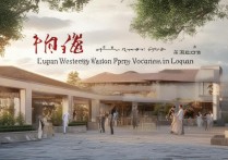 鹿泉西点职业学院怎么样？鹿泉西点培训学校哪家好