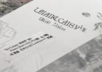 北京新英才大学录取结果如何？北京新英才大学录取分数线是多少