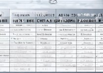 2026各大学录取分数线是多少，高考多少分能上好大学？