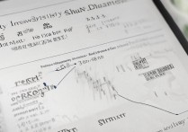 武汉大学哲学录取比是多少？武汉大学哲学系考研通过率揭秘