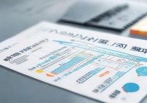 福建省大学录取概率是多少，高考多少分能上福建大学