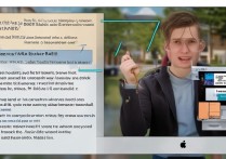 大学录取没显示位次是怎么回事？大学录取查询不显示位次排名原因