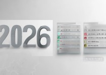 中南大学录取分多少？2026 中南大学各省录取分数线是多少？