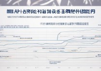 哈尔滨师范大学录取情况怎么样，历年分数线是多少？