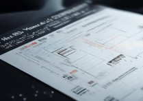 大连大学录取分数高吗？大学招聘分数线权威解析