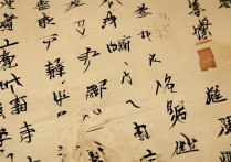 浙江专科学校排名如何？浙江公办专科前十有哪些？