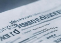 清华大学录取分数线是多少？清华高考多少分能上