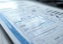 金融大学录取线是多少？2026 年金融大学录取线