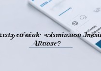 手机查询大学录取怎么查？大学录取结果查询入口