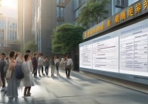 香港教育大学高考录取难吗？内地考生多少分能上香港教育大学