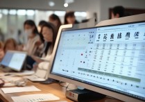 江西各大学录取进度如何，高考录取结果什么时候出？