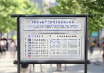 惠州宝山职业学院招生条件？广东职高排名及录取分数线查询