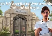 塔里木大学录取选择难吗？塔里木大学好不好就业