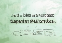 西南大学高校专项怎么录取？西南大学高校专项计划录取条件