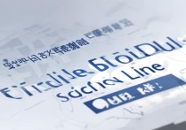 福建本科大学录取分数线是多少？福建本科大学录取结果查询时间