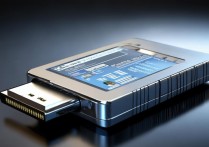 u盘文件装系统，一、关于操作可行性方面，U 盘文件装系统能否成功？，U 盘文件装系统可行吗？，U 盘文件装系统行得通否？，二、关于操作步骤方面，U 盘文件装系统咋操作？，U 盘文件装系统如何做？，U 盘文件装系统怎样搞？，三、关于系统适配性方面，U 盘文件装系统适配啥？，U 盘文件装系统配哪种？，U 盘文件装系统合哪系？