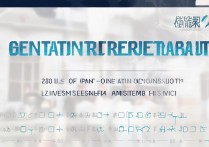 贵州大学多少分才能录取，历年最低录取分数线是多少