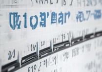 大同大学历年录取时间表，具体年份录取时间如何确定？