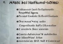 名牌大学录取要求有哪些？名牌大学录取要求及分数线