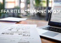 香港大学录取流程是怎样的？香港大学本科申请条件有哪些