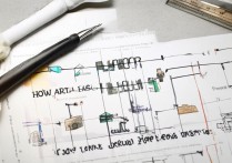 大学专业录取分数怎么排？如何查询专业分数线排名？