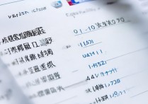 南昌专科单招分数排名查询？附江西专科单招学校排名