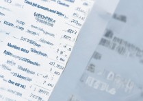 湖北各大学录取人数公布了吗？湖北高校录取人数统计