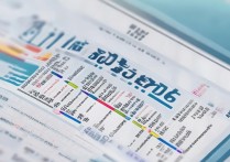 大学录取分数河北是多少？河北高考分数线一览表