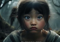 害怕的成语