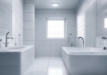 滨州职业学院浴室怎么样，滨州职业学院浴室有热水吗