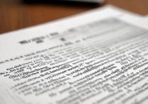 吉林高职报名需要哪些材料？吉林高职报名条件说明