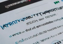 录取大学查询系统怎么用？2026高考录取结果查询入口