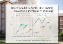 大学计划数和录取是什么？大学招生计划数与录取人数有何区别？
