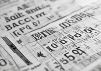 2017环县二中分数线是多少，环县二中录取分数线是多少