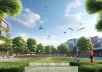 中冶职业学院怎么样-口碑如何？招生就业情况详解