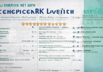 学医大学录取分数线是多少？学医考哪所大学好？